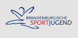 Brandenburgische Sportjugend