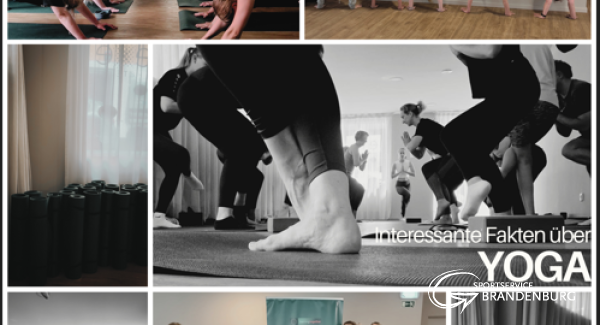 Yoga_Porto
