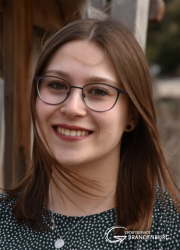 Carolin Heyder