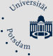 UNI Potsdam UNI Potsdam