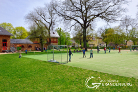 Platzhalter Platzhalter