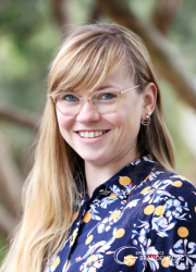Franziska Jablonowski