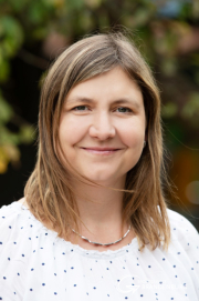 Julia Rauchfuß