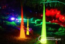 Lichterfest
