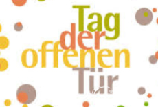Tag der offenen Tür