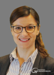 Ewelina Jenczewski