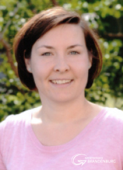 Patricia Gerlach