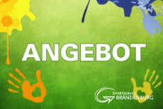 Angebote-Kategorie-Termine