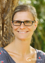 Yvonne Schalm