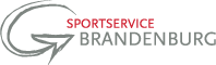 logo LSB SportService Brandenburg