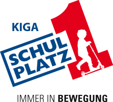 KiGa Schulplatz 1