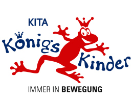 Kita KönigsKinder
