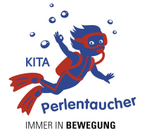 Kita Perlentaucher