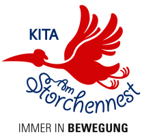 Kita Am Storchennest