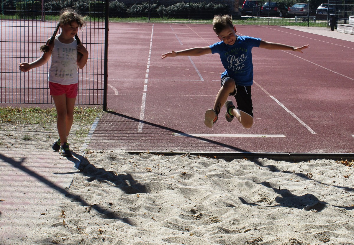 Sommerferien_2016_25