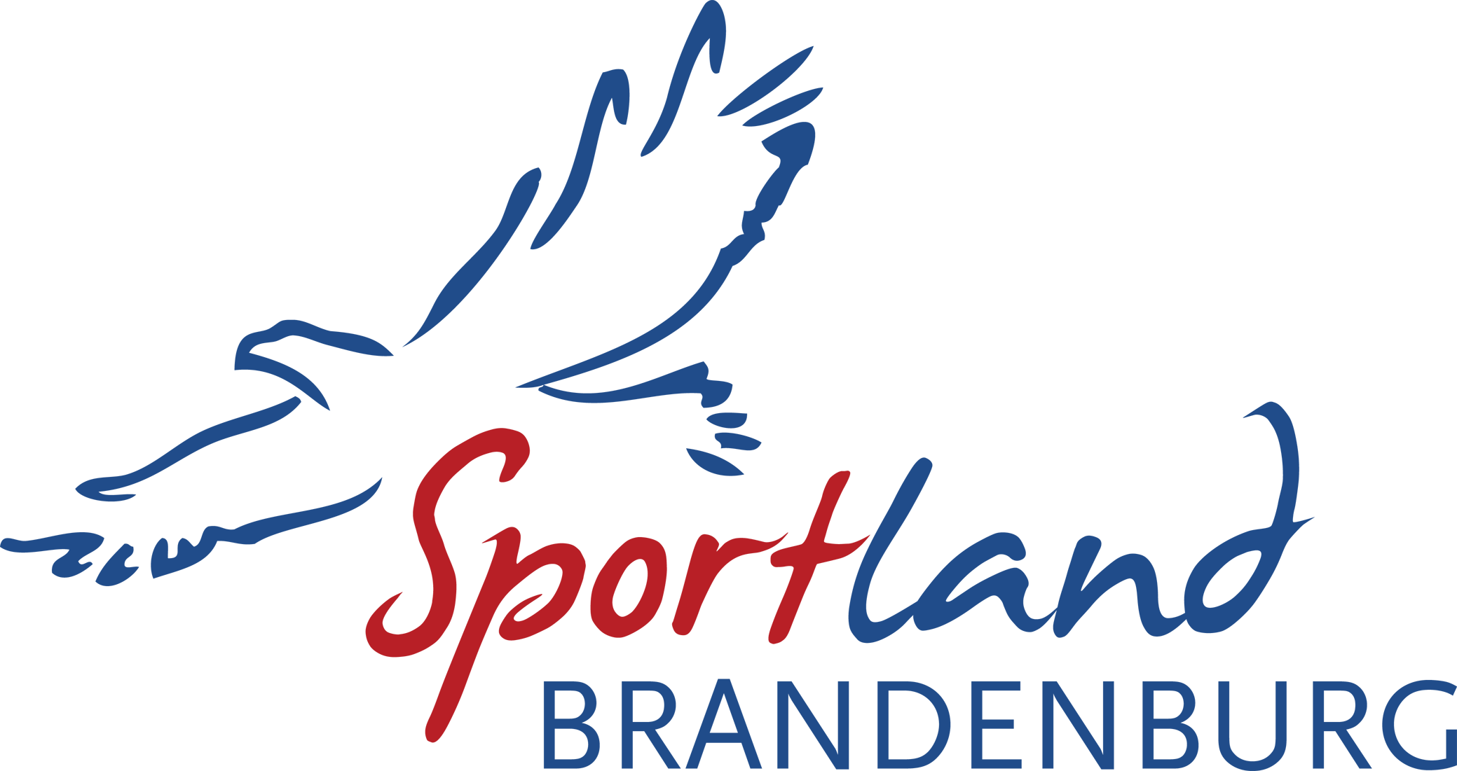 Sportland Brandenburg