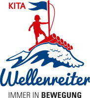 Kita Wellenreiter