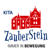 Kita Zauberstein