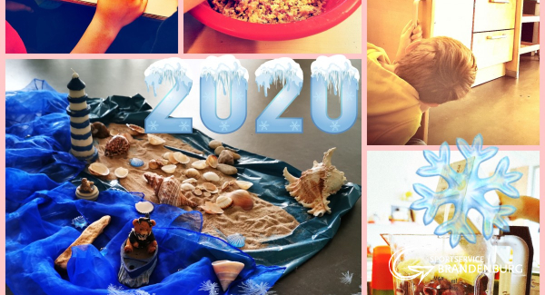 Winterferien 2020