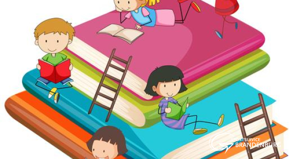 Buchempfehlung
