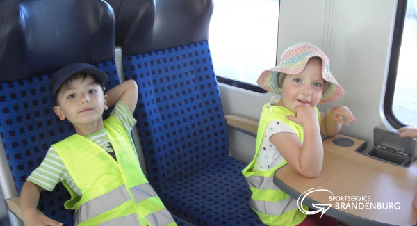 Kindertag 2017
