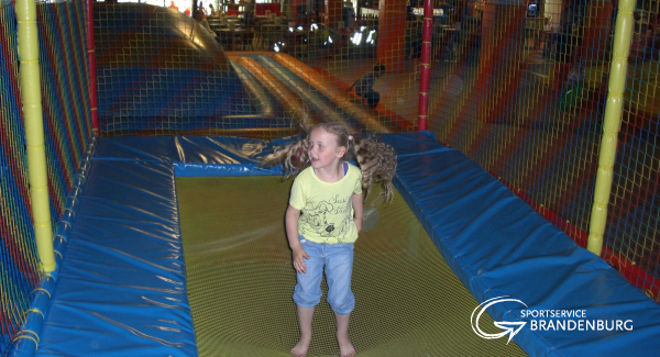 Kindertag 2017