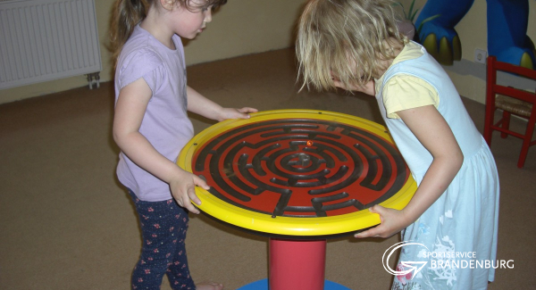 Kindertag 2017