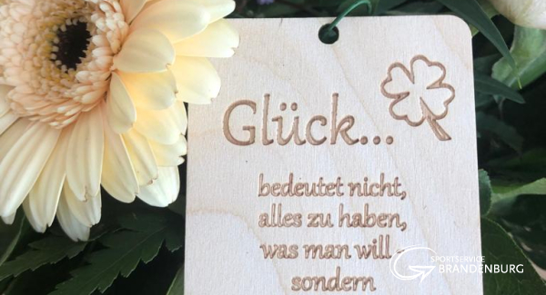 Blumen