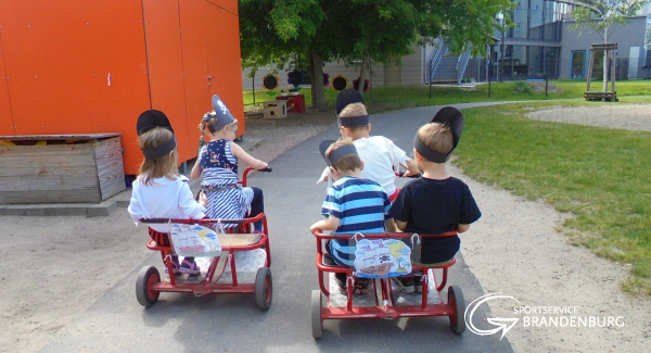 Kindertag