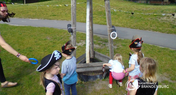 Kindertag