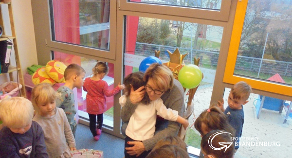Geb. Bärbel