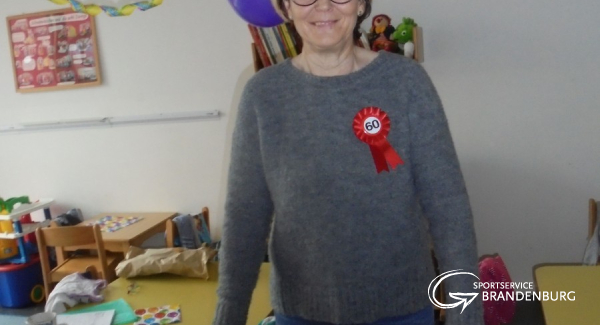 Geb. Bärbel