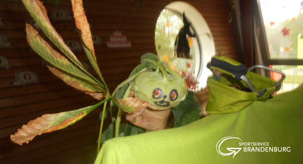 Erntedankfest