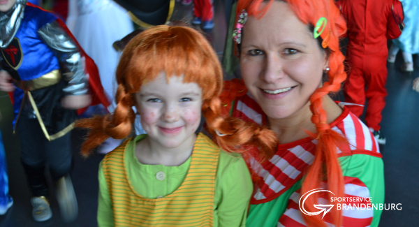 Fasching2024