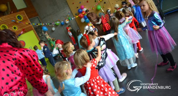 Fasching2024
