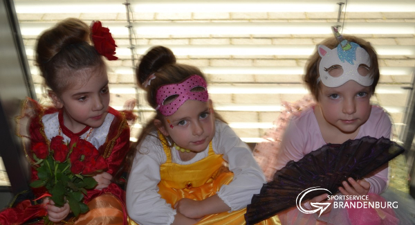 Fasching