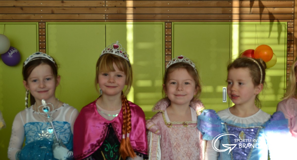 Fasching