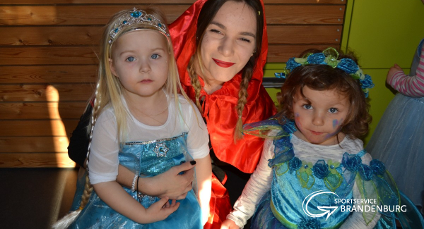 Fasching