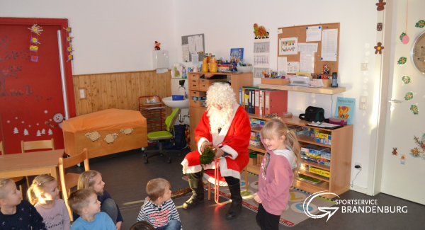 Weihnachten 2022