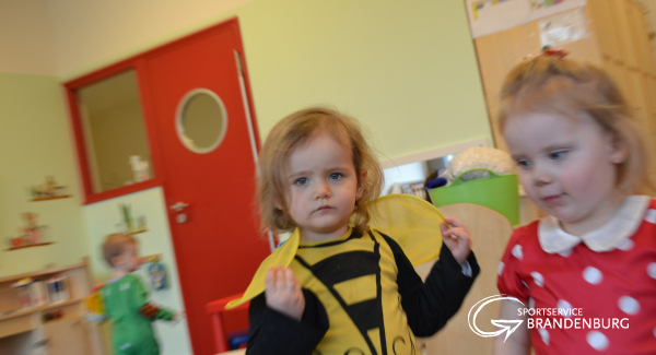 Fasching2024