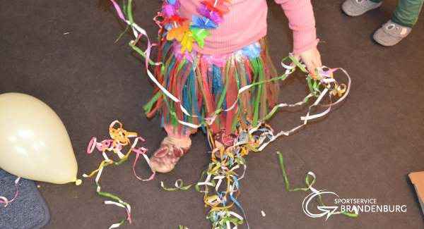 Fasching2024