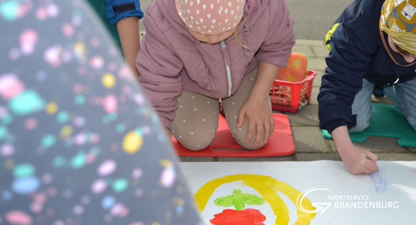 Frühlingsfest 2024