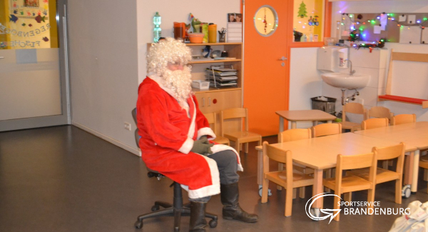 Weihnachten 2020