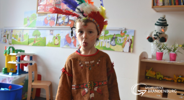 Fasching 2020