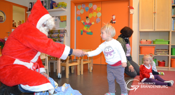 Weihnachten 2019