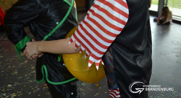Fasching 2020
