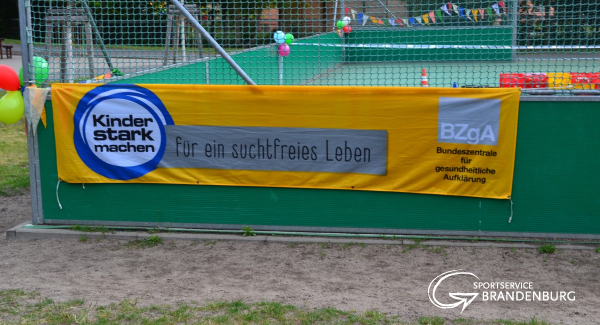 Kindertag 2022