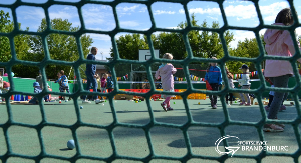 Kindertag 2022