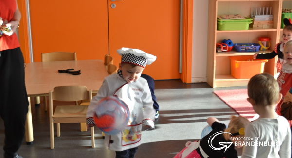 Fasching2023