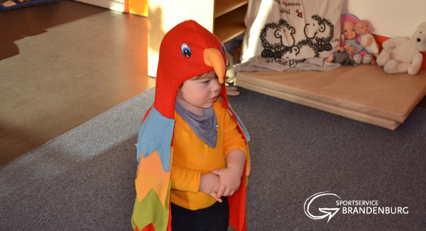 Fasching2023